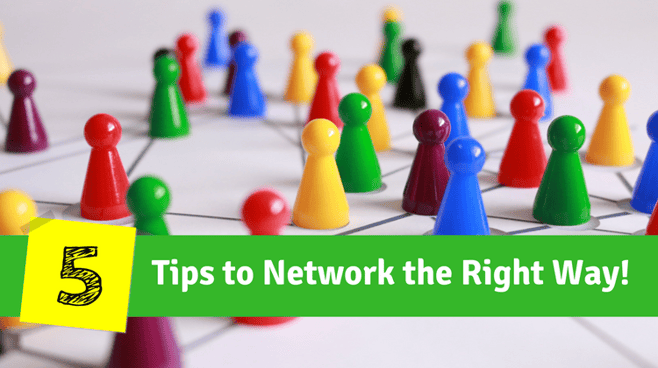 5-networking-tips-for-real-estate-agents.png