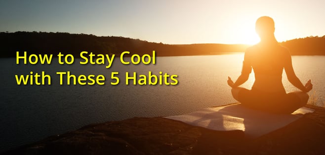 5_habits-01.jpg