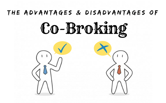 Adv and Disadv of Co-broking.png