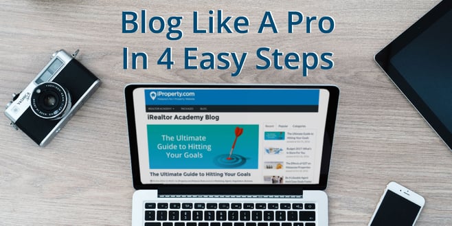 Blog_like_PRO-01.jpg