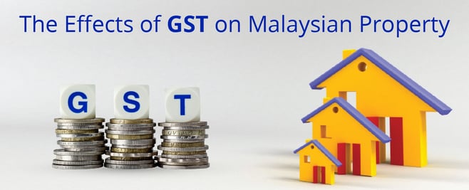 GST-01-63bb5000-bdcd-4509-913b-9c913b80ad88.jpg