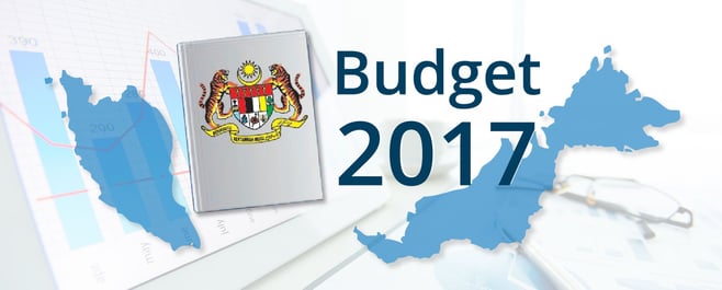 budget-01-e0129b7a-8490-4ec6-9ce2-2104a594acc9.jpg