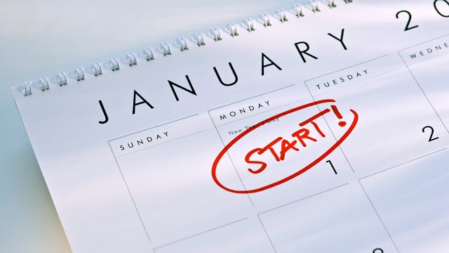 keep-active-stay-motivated-new-years-resolution.jpg