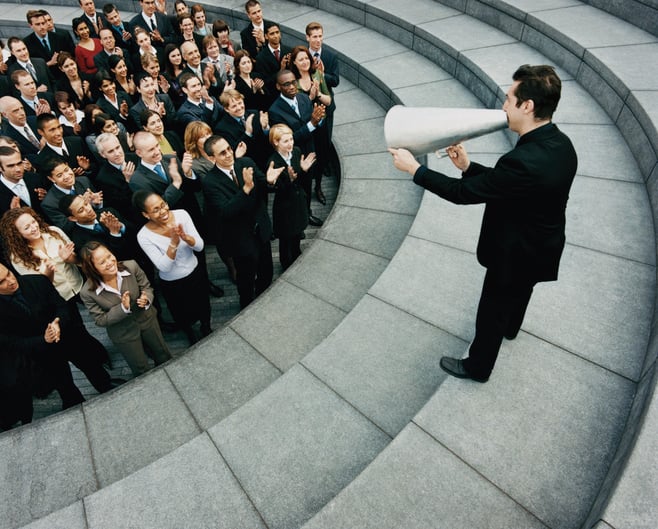 public_speaking.jpg