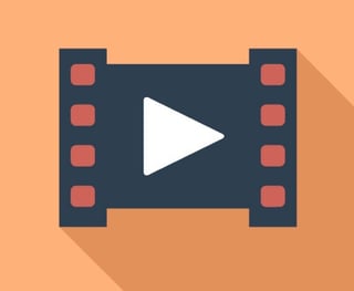 Create_Video_Tours-01-dc9c18fa-f5cb-4969-a2af-c31d3915cc23.jpg