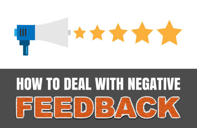 Dealing With Negative Feedback.png