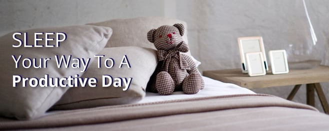 Productive_sleep-01-a5ae1352-fb15-41d0-9c60-41e2804dc033.jpg