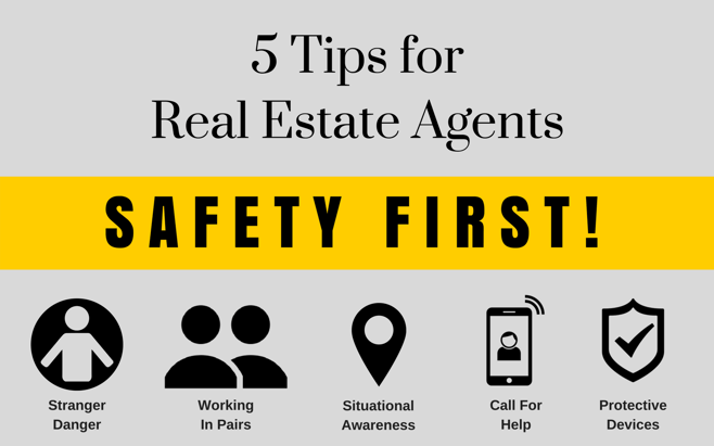 Safety Tips for Real Estate Agents.png