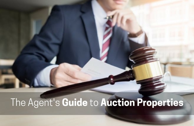 auction_properties_guide-01.png