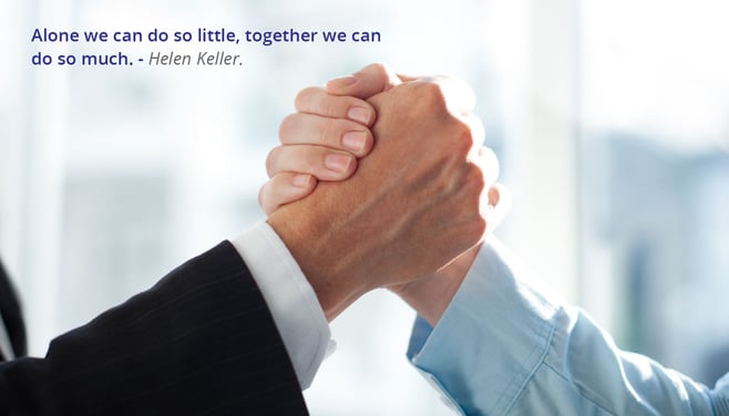 business_partnerships-01.jpg