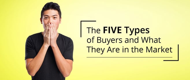 five_types-01.jpg