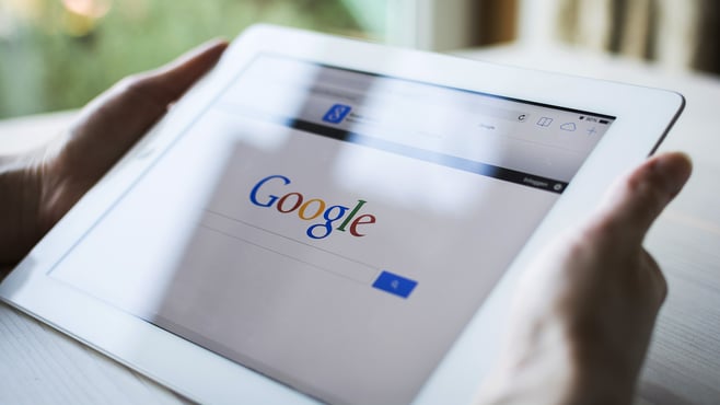 google-mobile-tablt-search-ss-1920.jpg