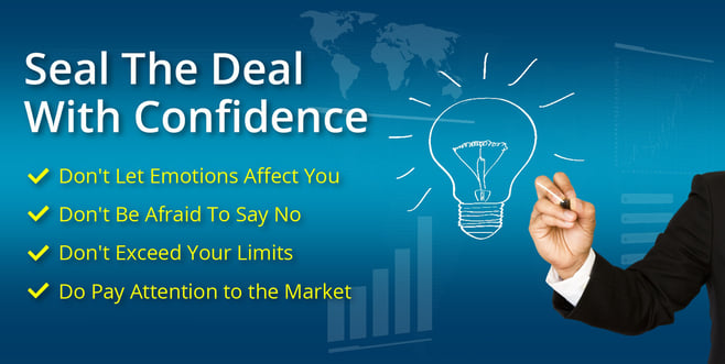 iRealtor_academy_2-01.jpg