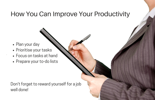 improve-productivity.png