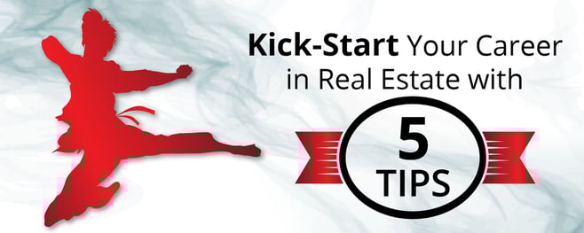 kick_start-01-52c795bc-c49b-4d77-bf39-3d7dd9d0cbfb.jpg