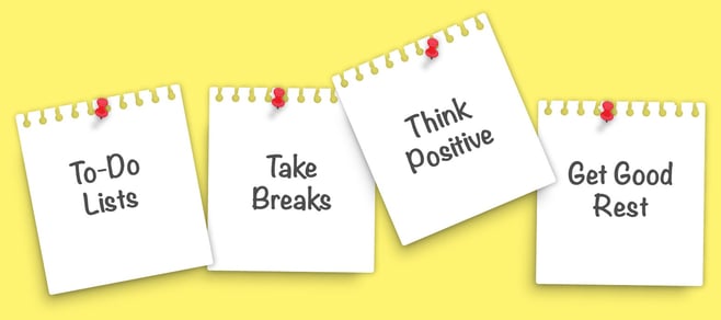 post_it-01.jpg