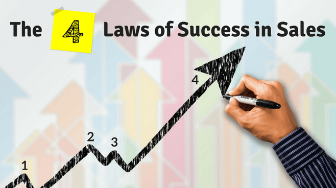 the-four-laws-of-success-in-sales.png