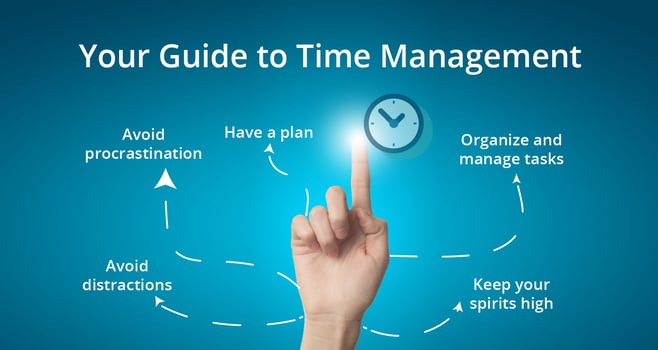 time_management-01-1.jpg