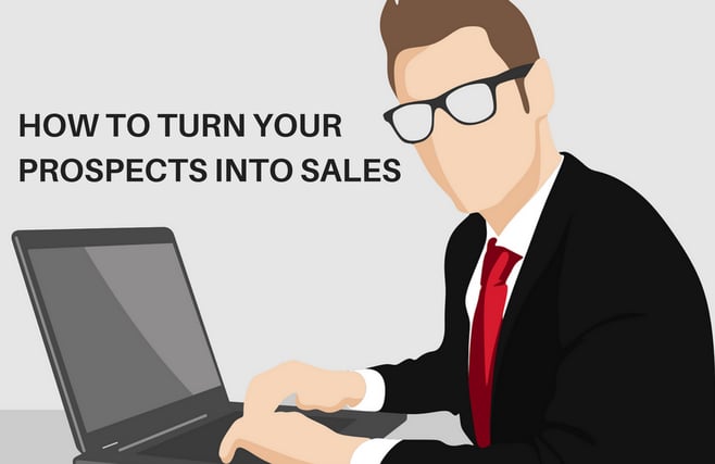 turn-prospects-into-sales-01.png